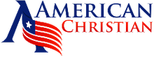 American Christian