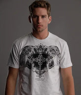Devine Right Men's Tee