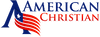 American Christian