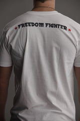 MMA Walk Out Tee