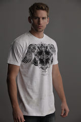 Devine Right Men's Tee