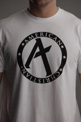 Logo Tee