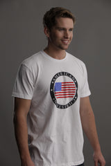 Patriot Tee