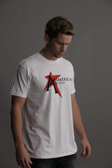 Star Tee