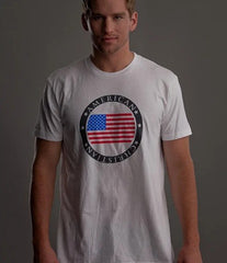 Patriot Tee